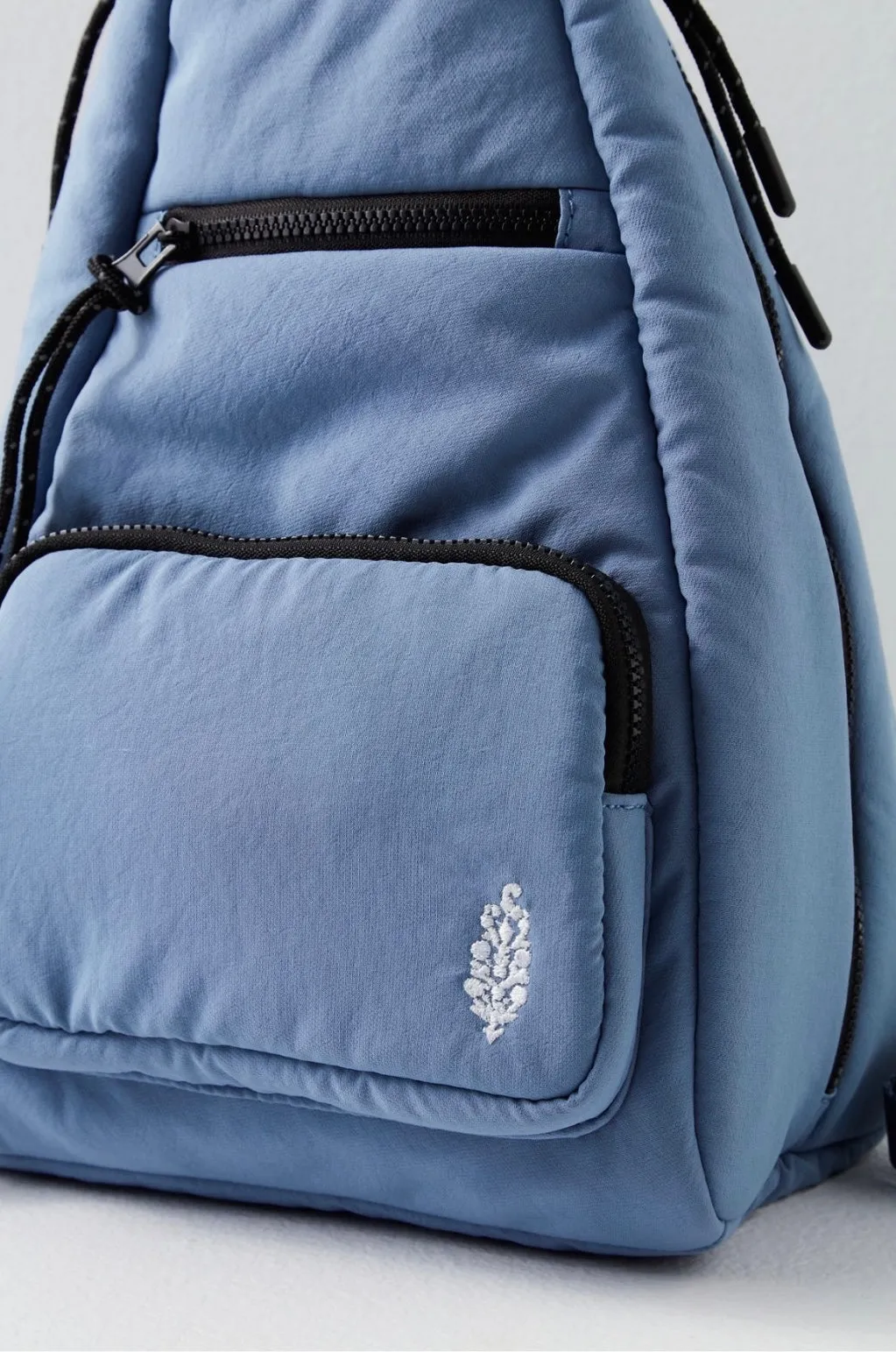 fp cakewalk sling bag