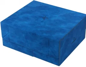 Gamegenic Games' Lair 600  Blue