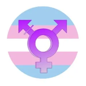 Gay Pride Buttons