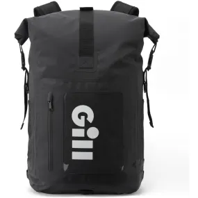 Gill Voyager Back Pack