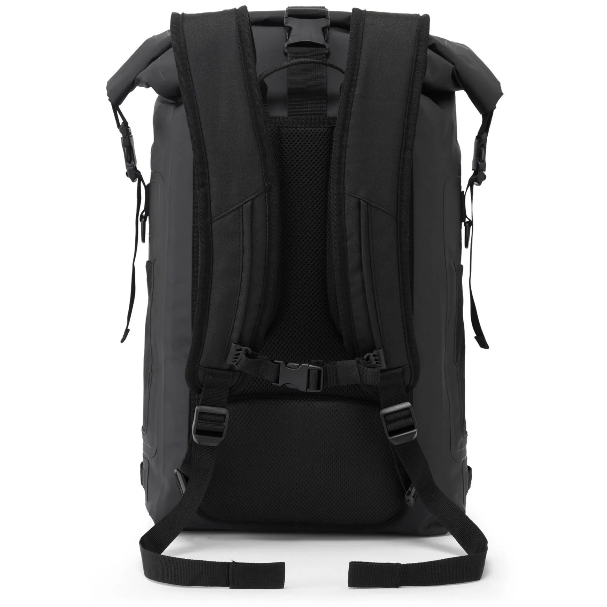 Gill Voyager Back Pack