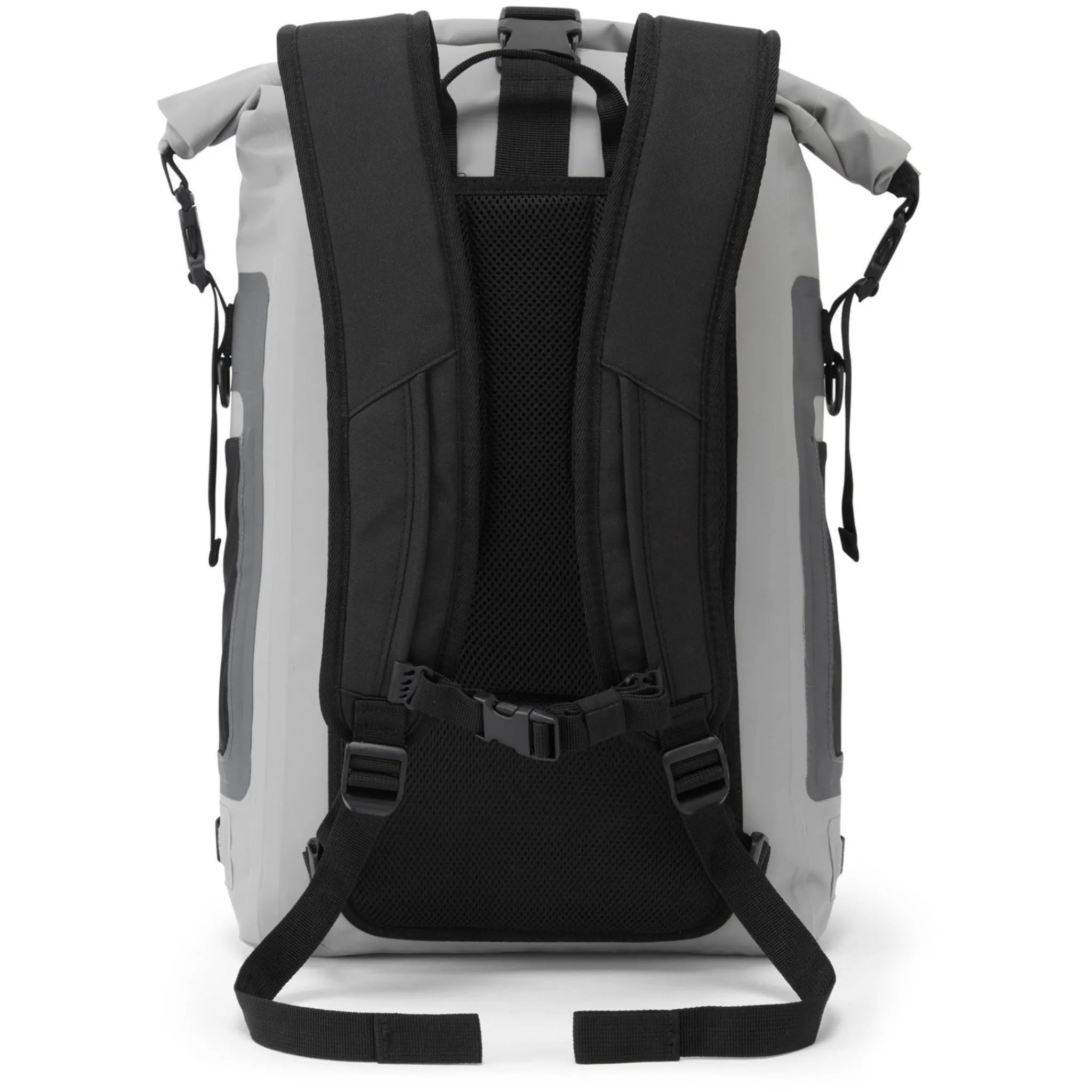 Gill Voyager Back Pack