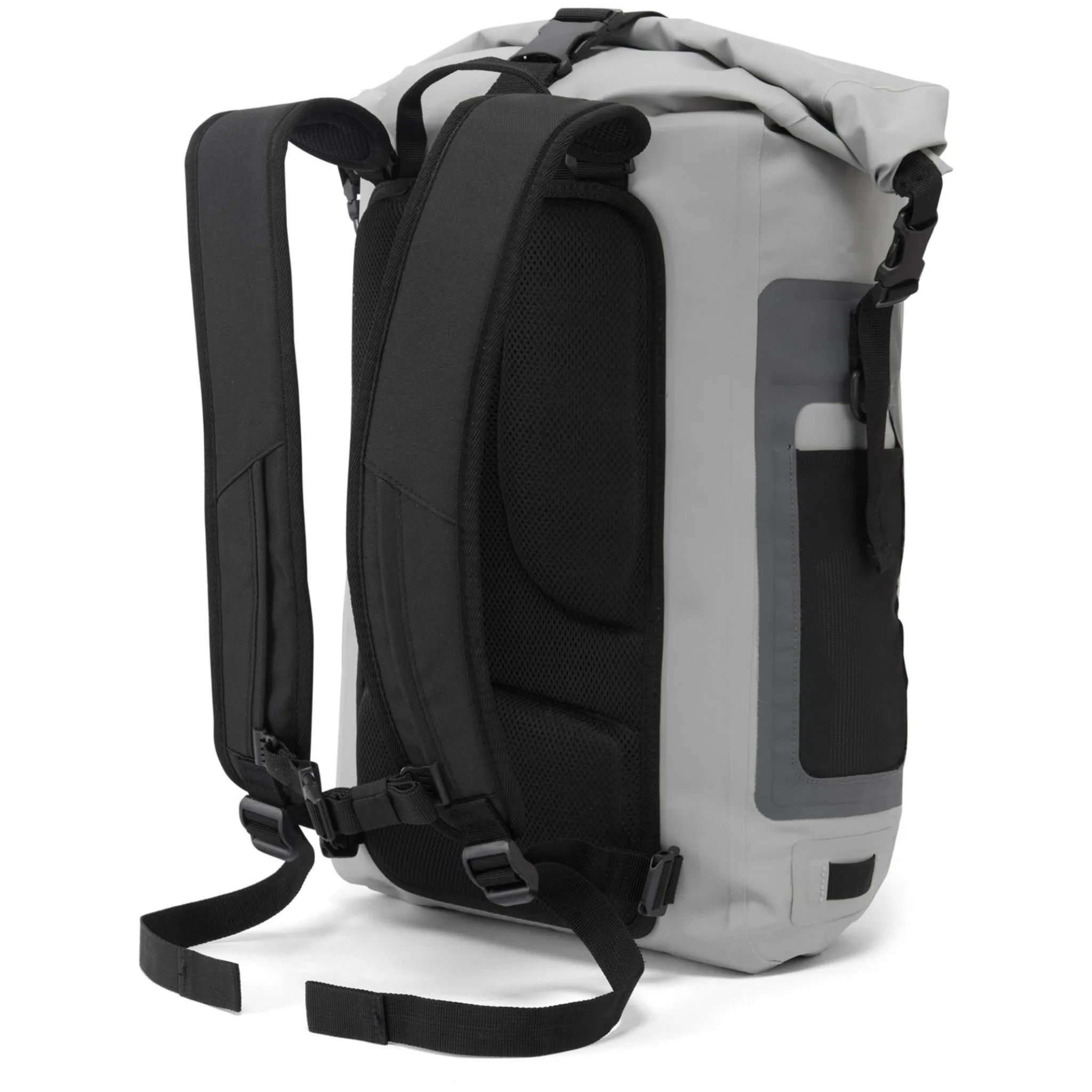 Gill Voyager Back Pack