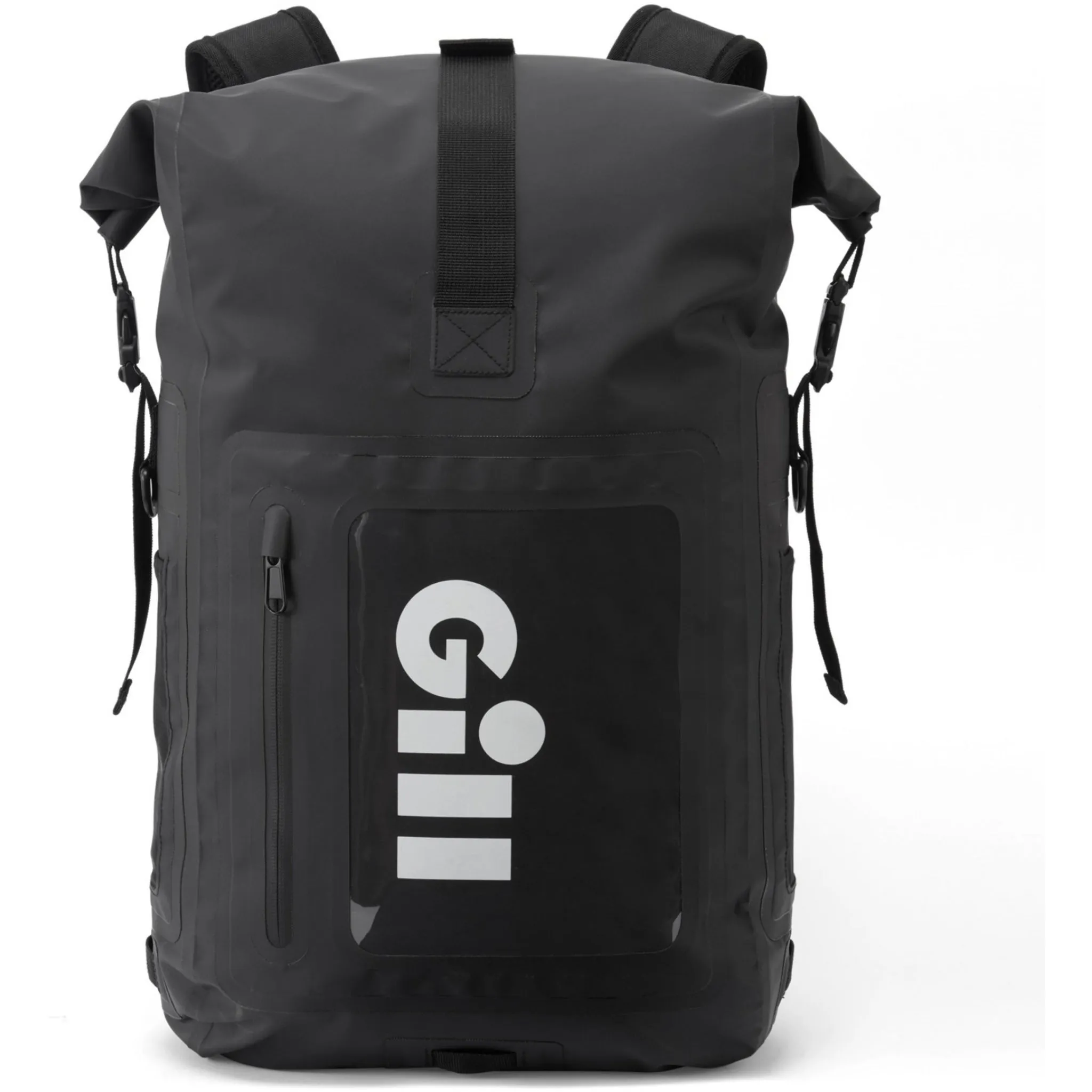 Gill Voyager Back Pack