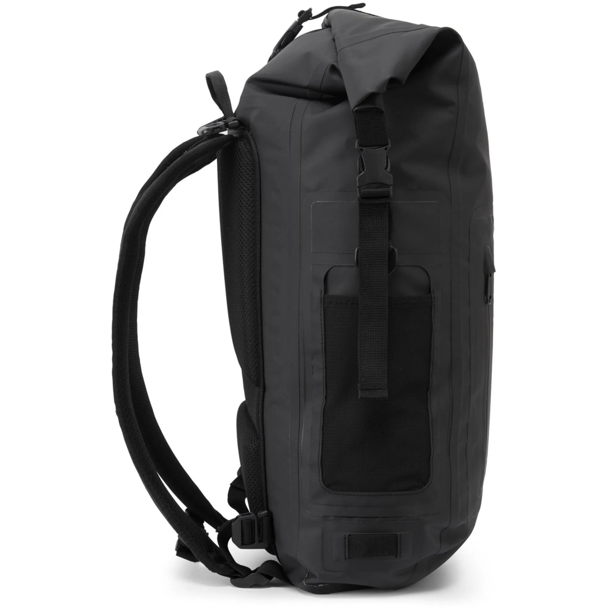 Gill Voyager Back Pack