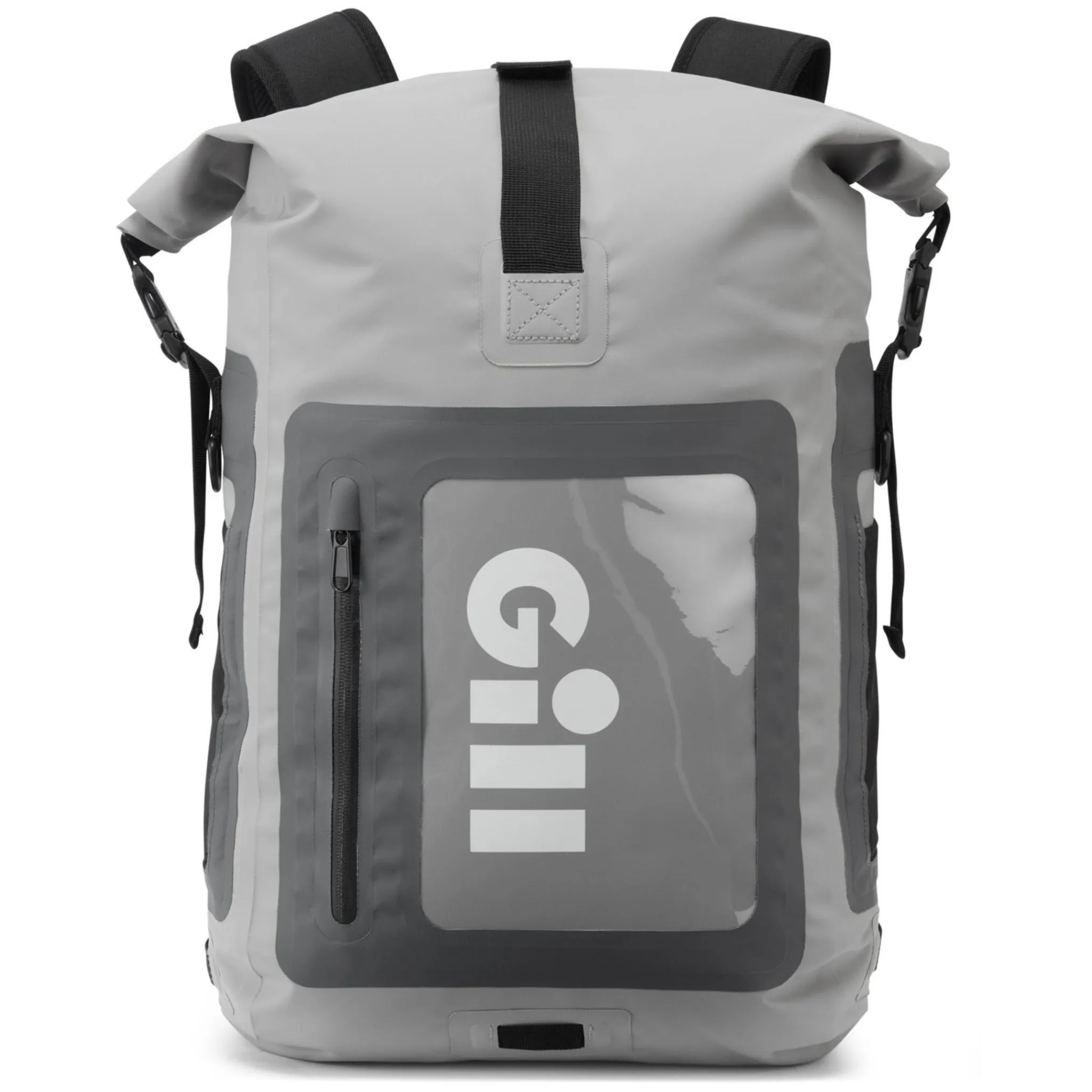 Gill Voyager Back Pack