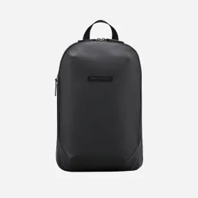 Gion Backpack Pro