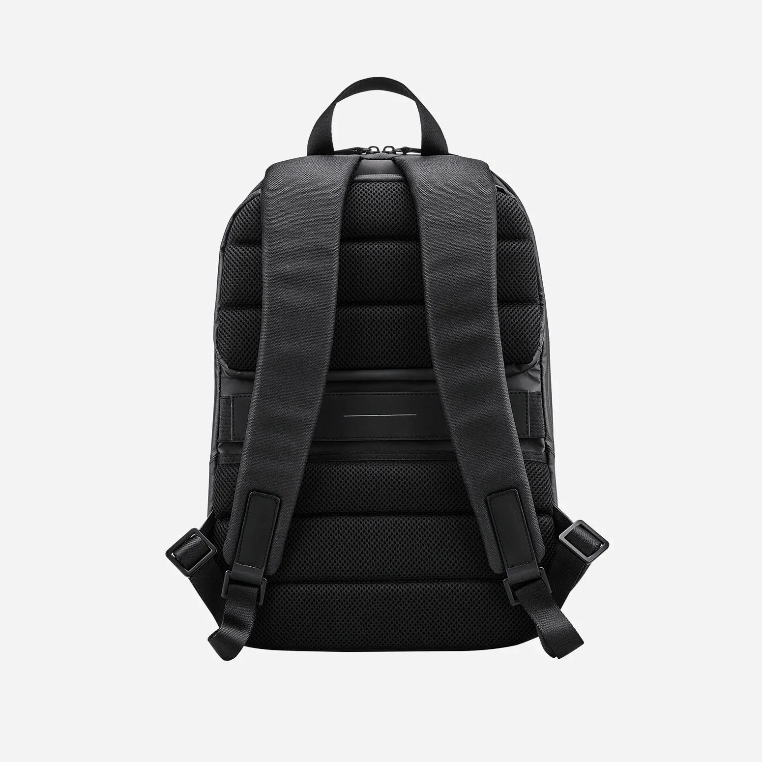 Gion Backpack Pro