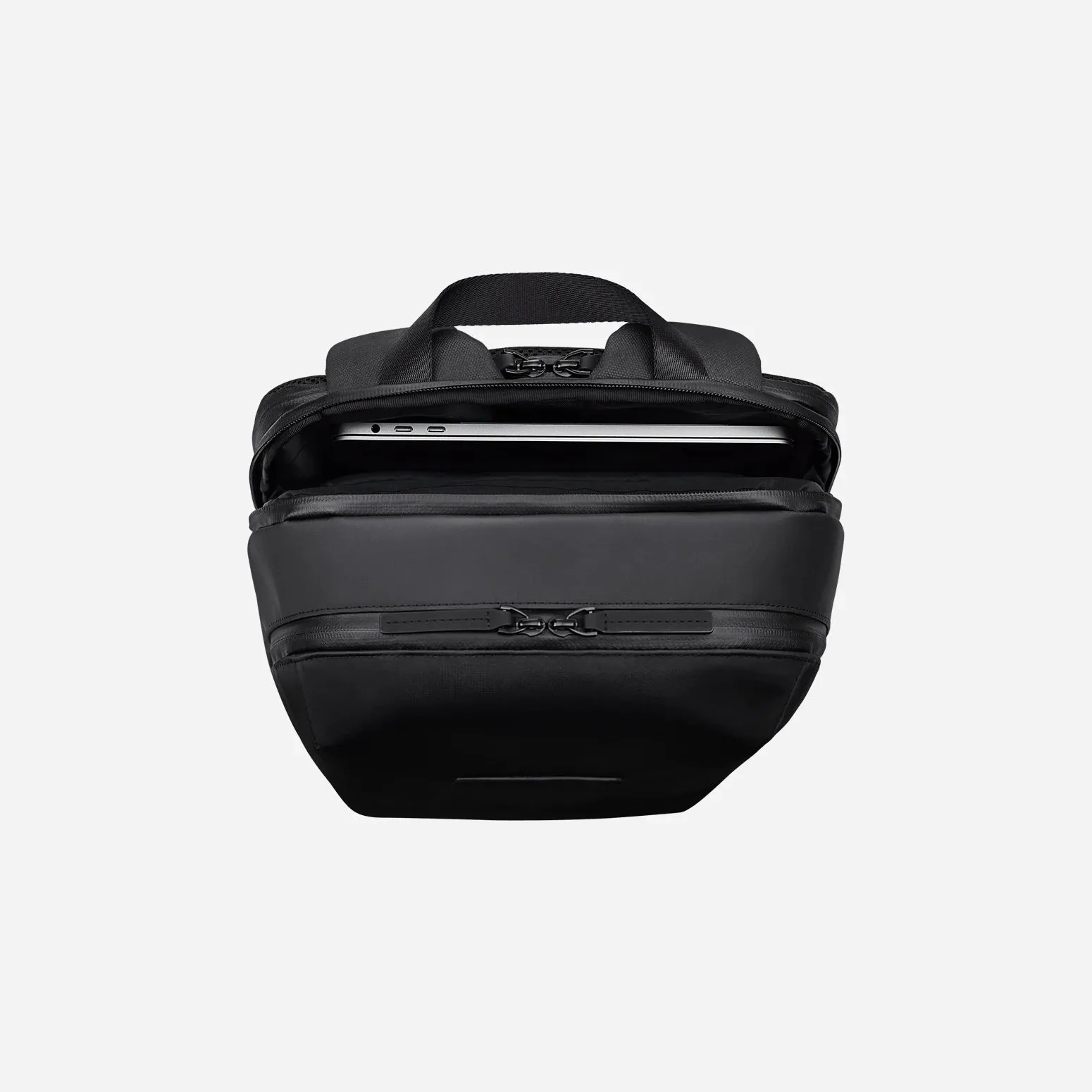 Gion Backpack Pro