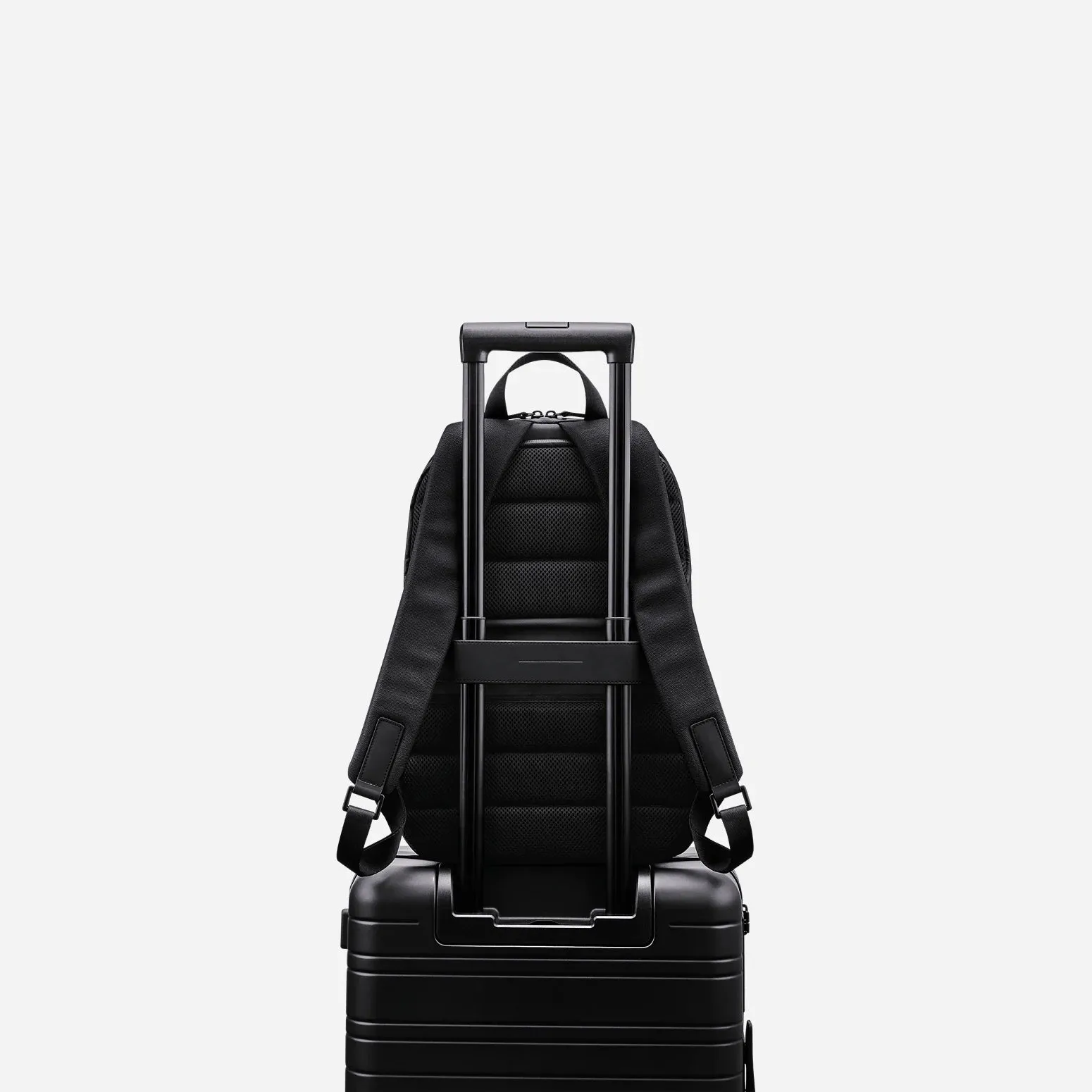 Gion Backpack Pro