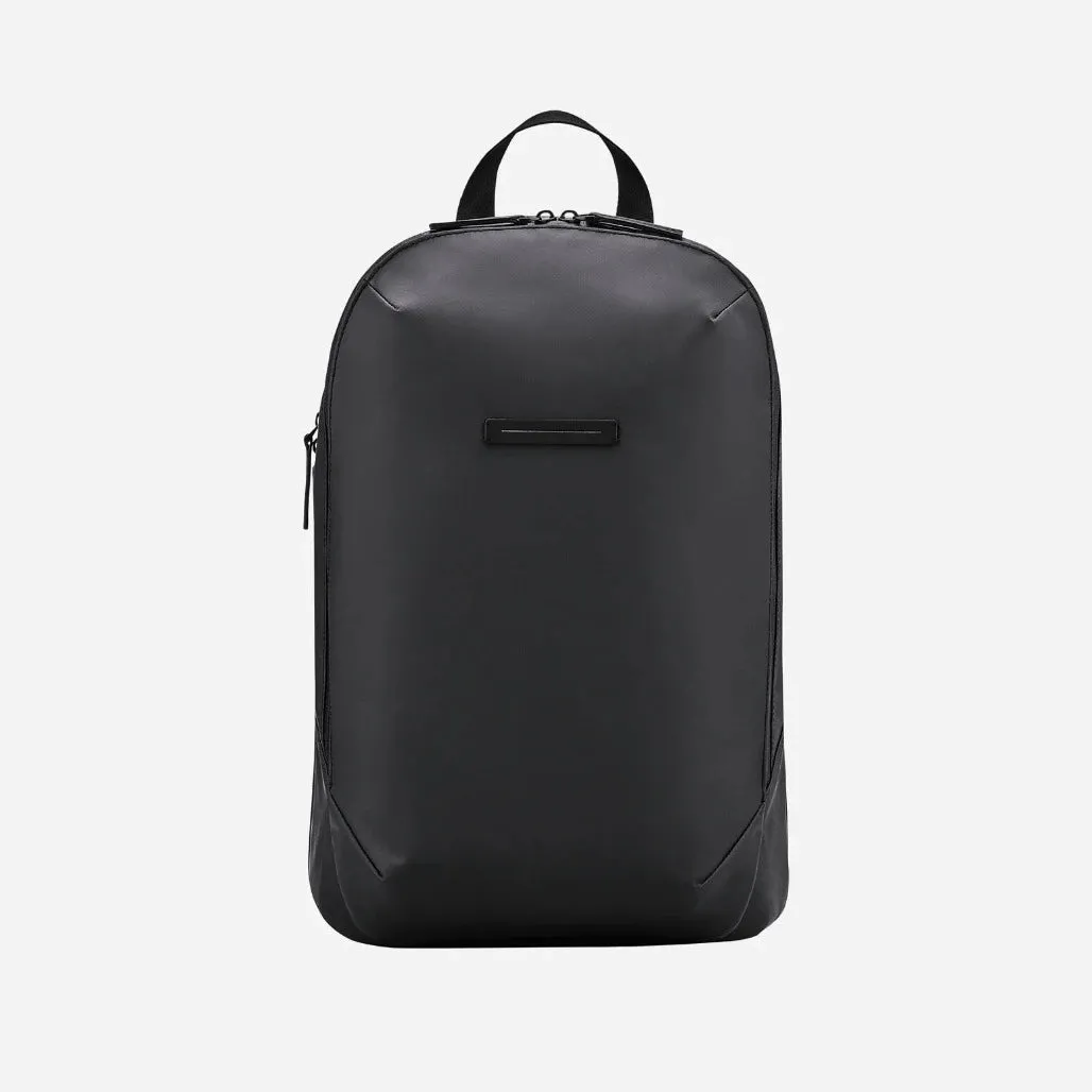 Gion Backpack Pro
