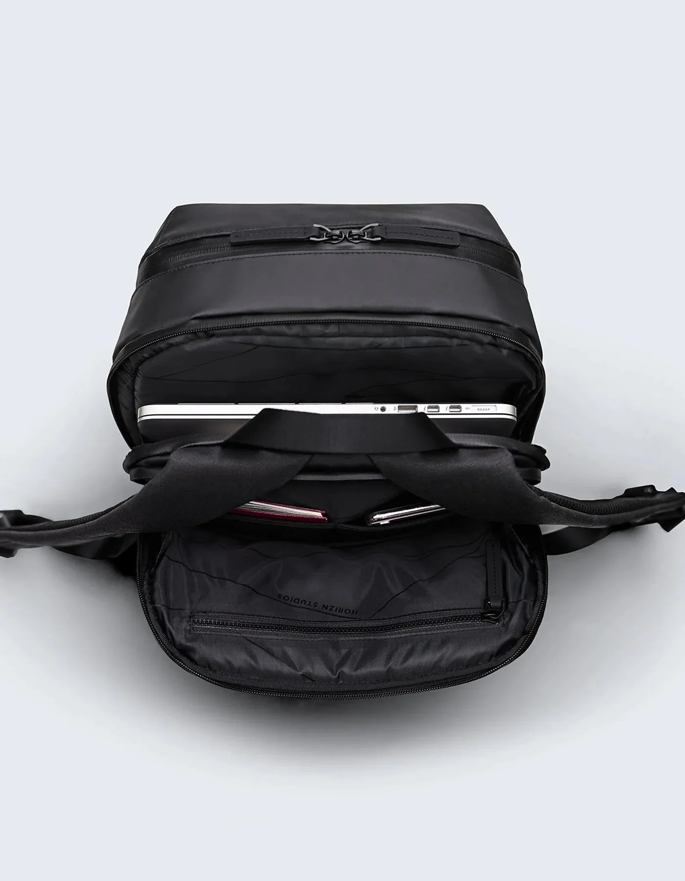 Gion Backpack Pro