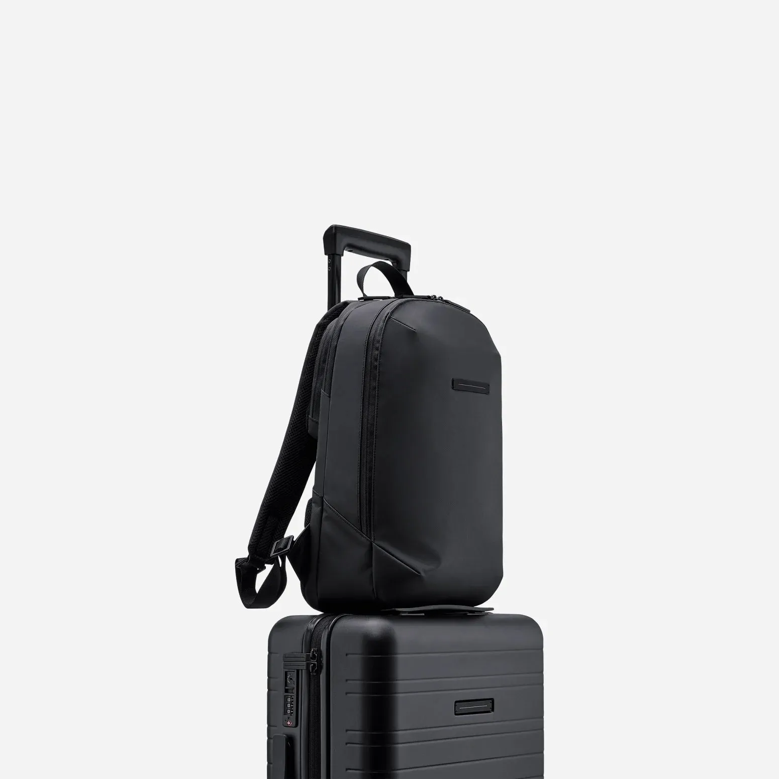 Gion Backpack Pro