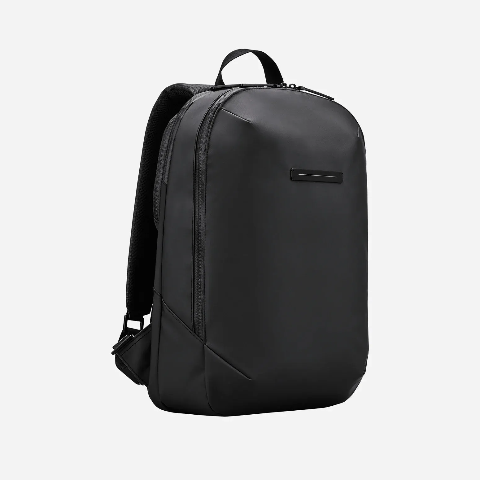 Gion Backpack Pro
