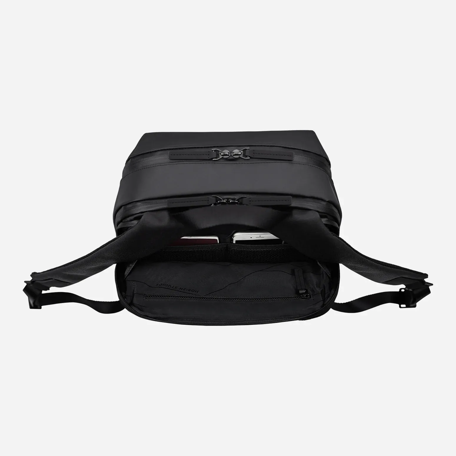 Gion Backpack Pro