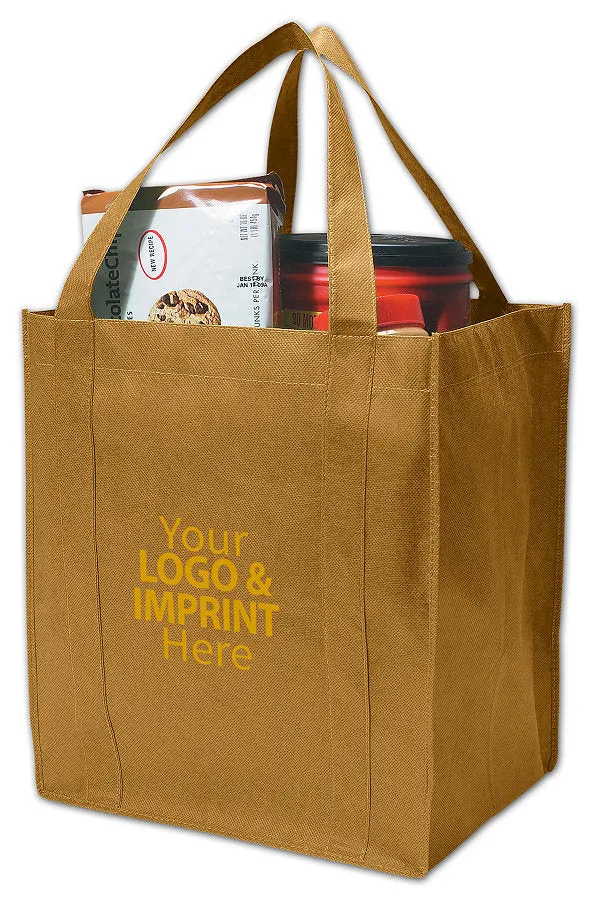 Grocery Shopper Totes 109082