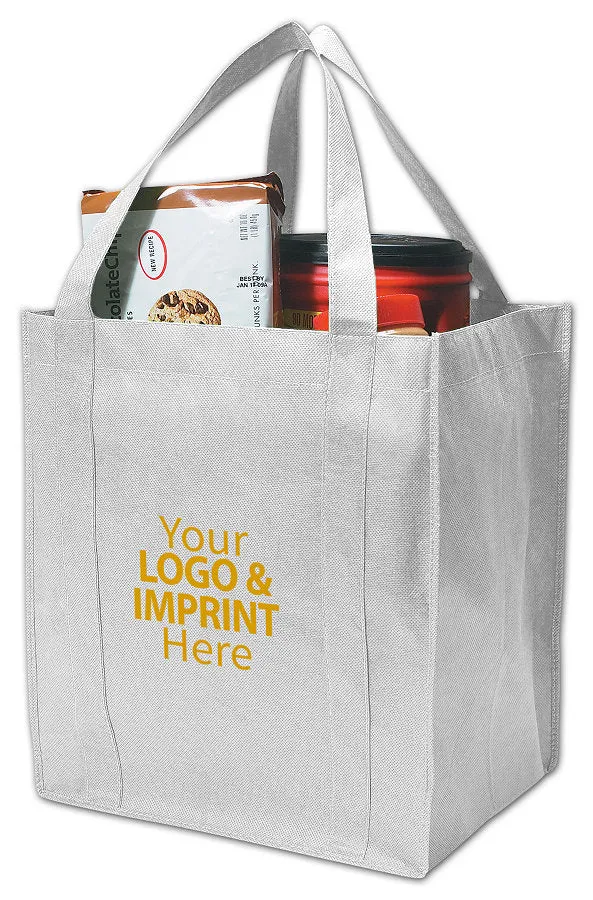 Grocery Shopper Totes 109082