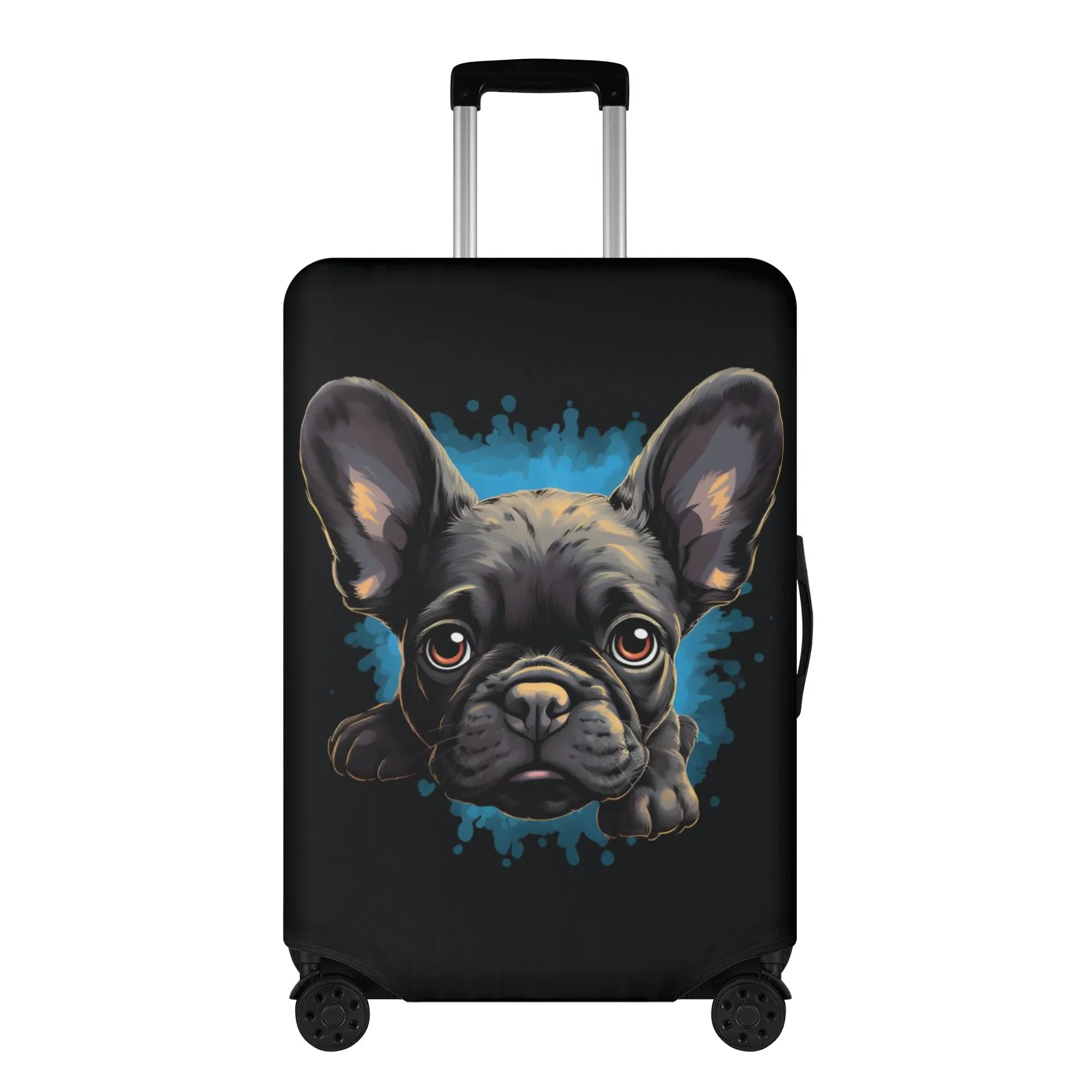 Gucci  - Luggage Cover