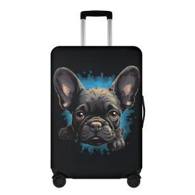 Gucci  - Luggage Cover