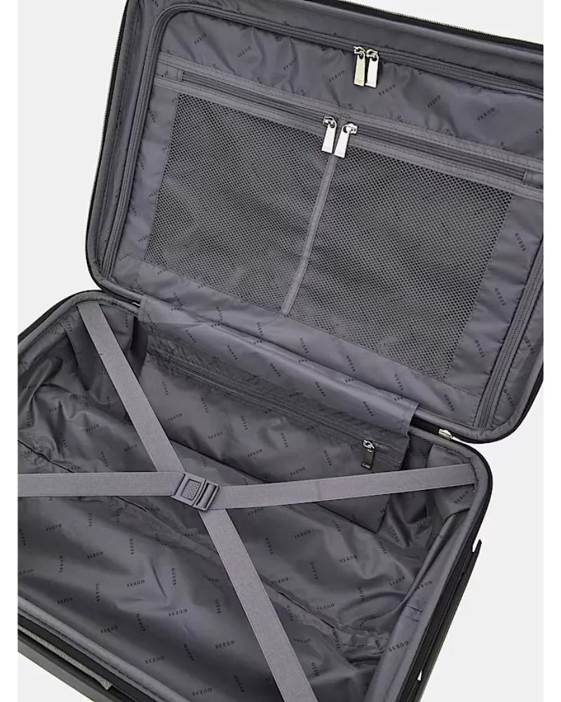 Guess - Wilder 22 In 8-Wheeler Bag