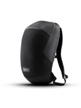 Heimplanet Motion Arc 20L