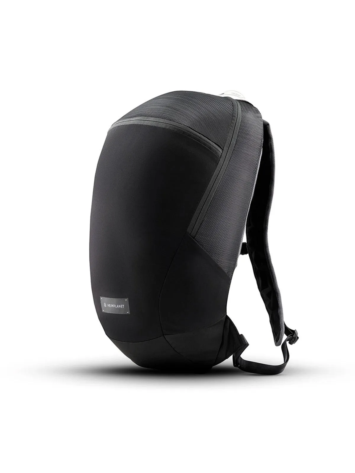 Heimplanet Motion Arc 20L