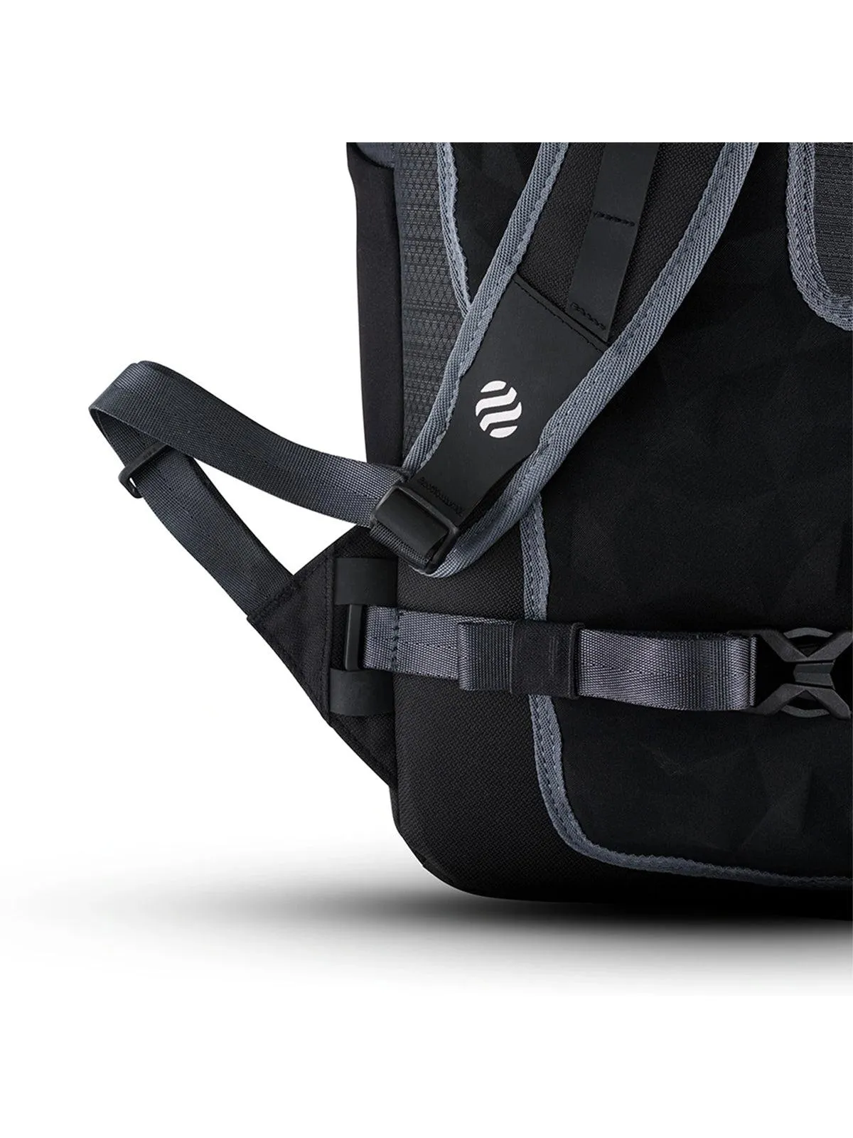 Heimplanet Motion Arc 20L