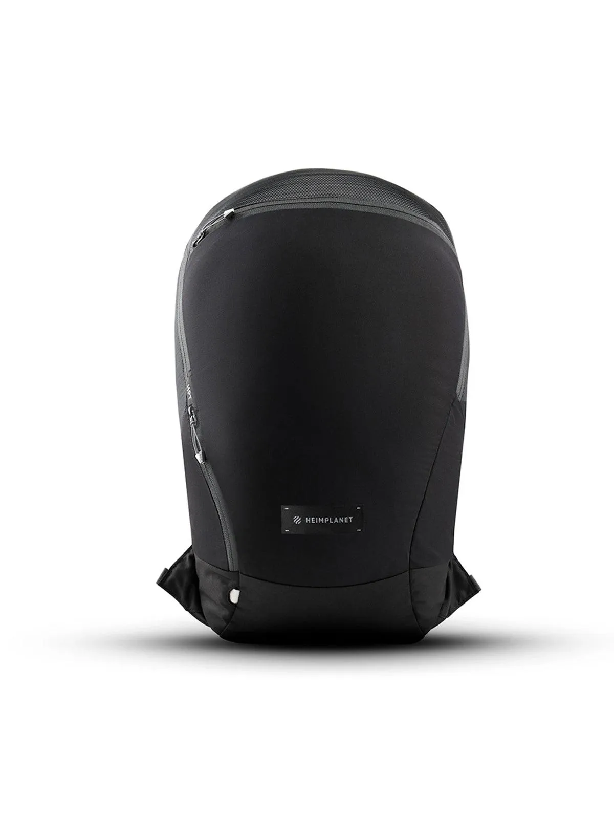 Heimplanet Motion Arc 20L