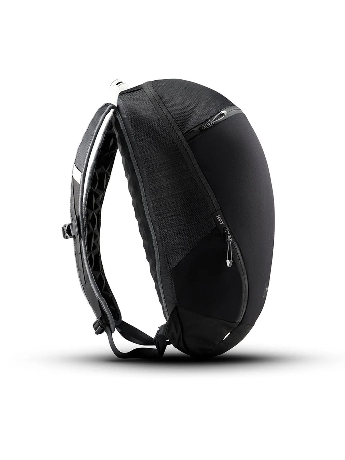 Heimplanet Motion Arc 20L