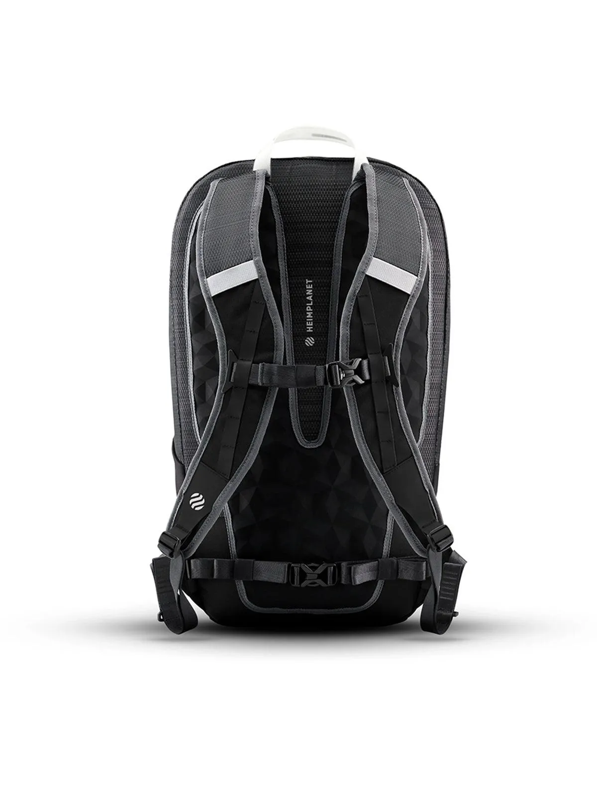 Heimplanet Motion Arc 20L