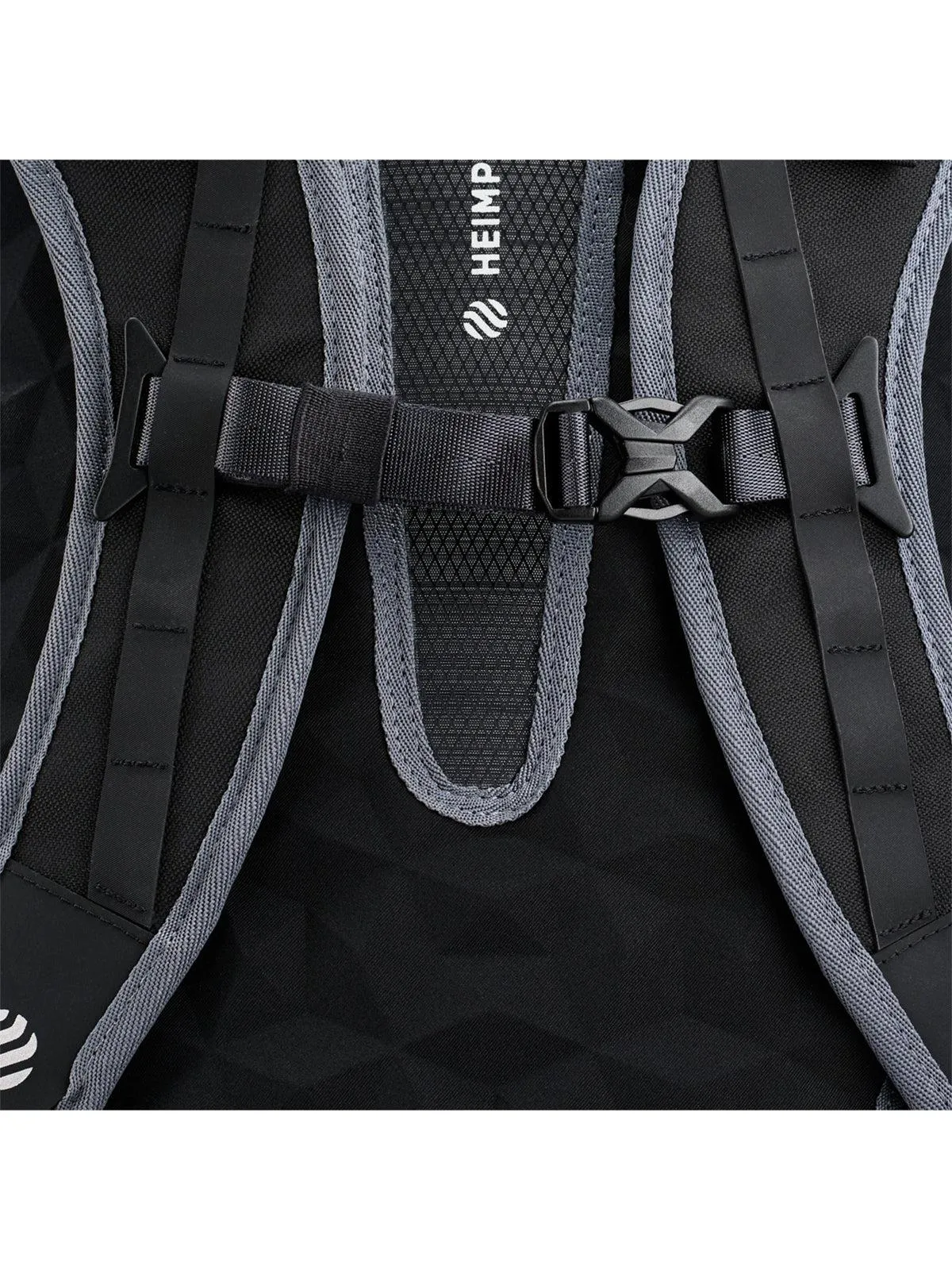Heimplanet Motion Arc 20L