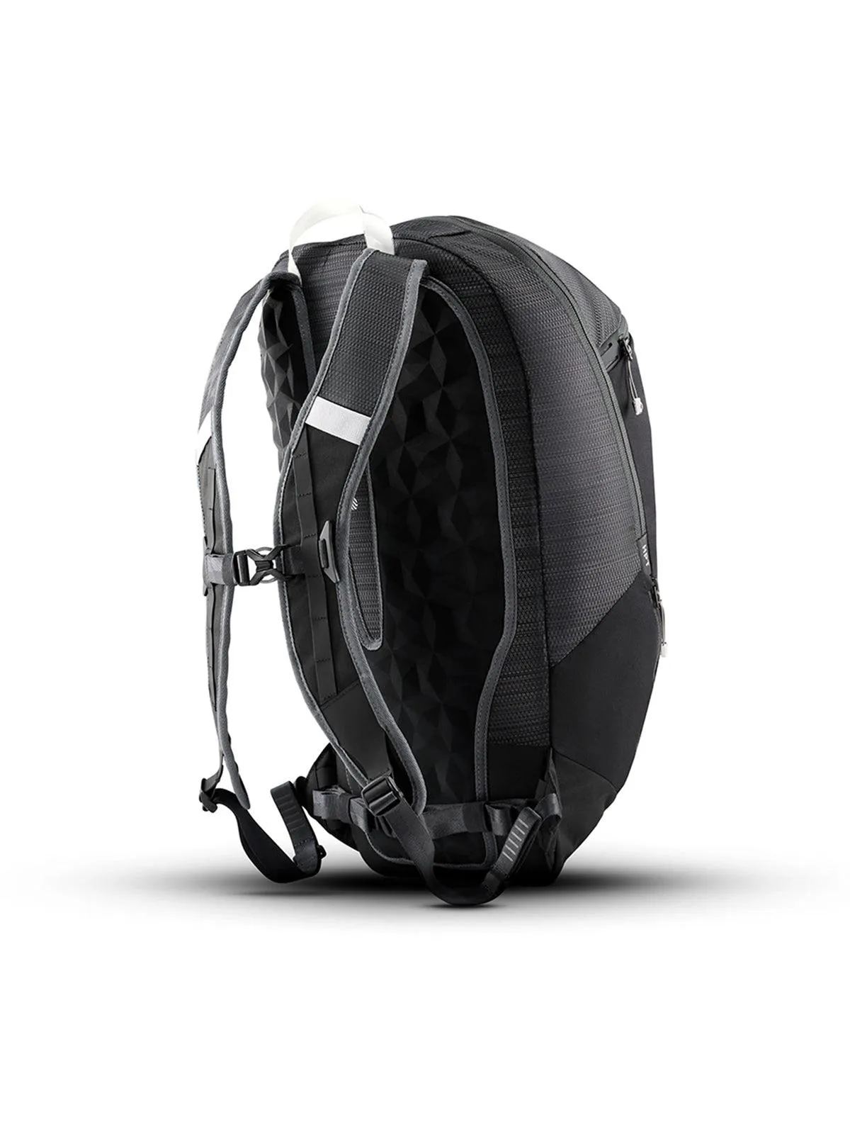 Heimplanet Motion Arc 20L