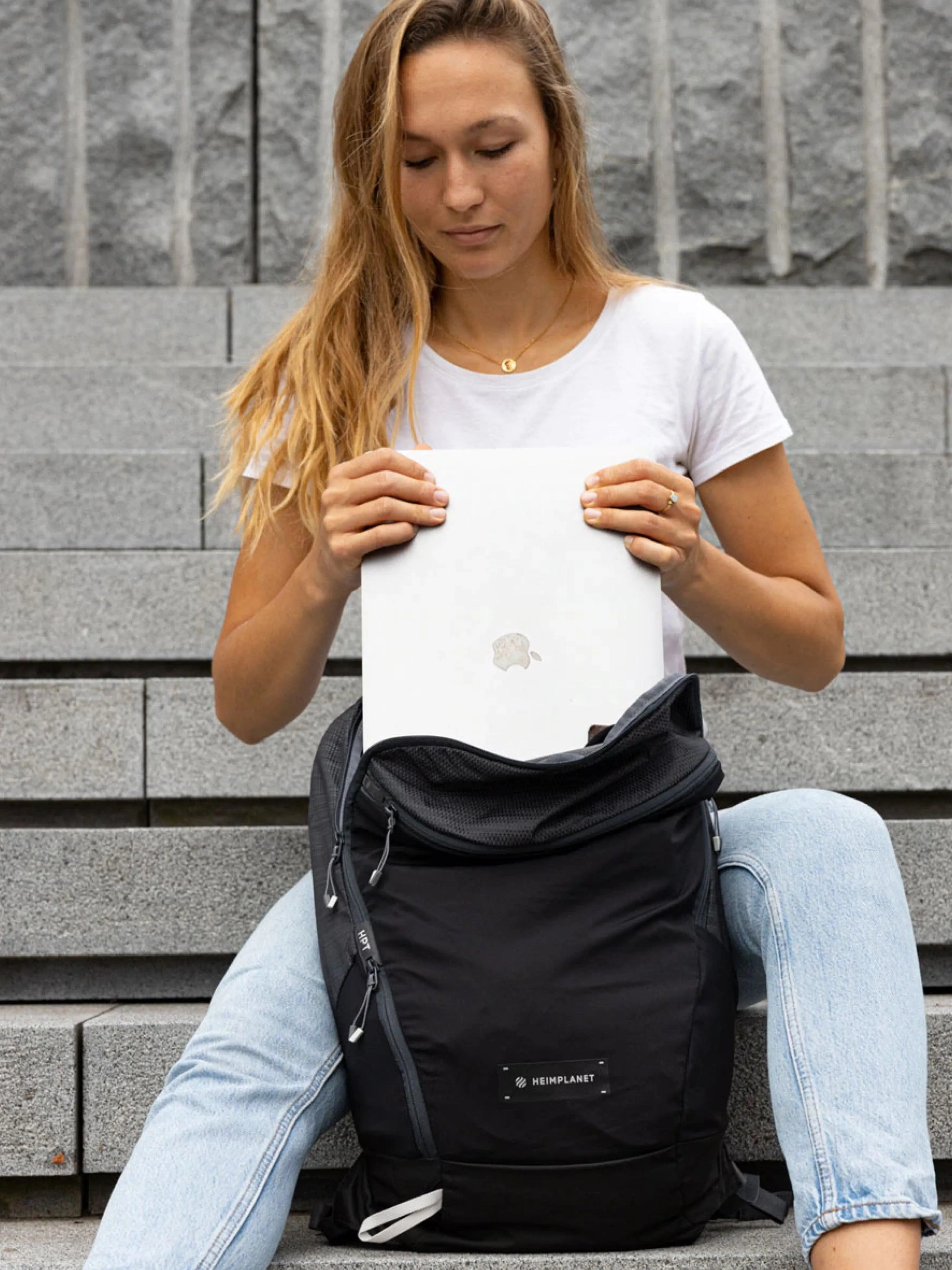 Heimplanet Motion Arc 20L