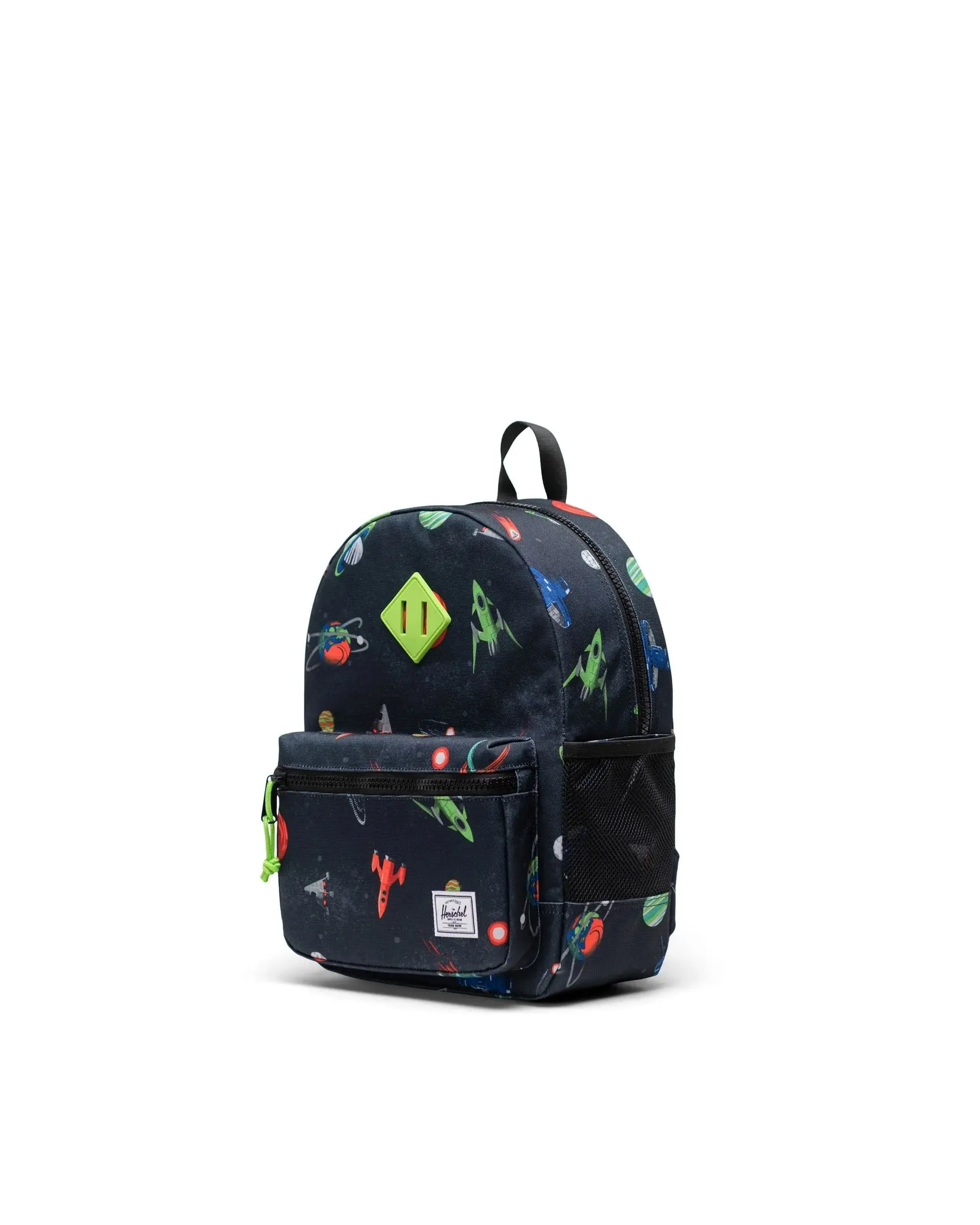 Herschel Heritage™ Backpack Kids - Space Adventure