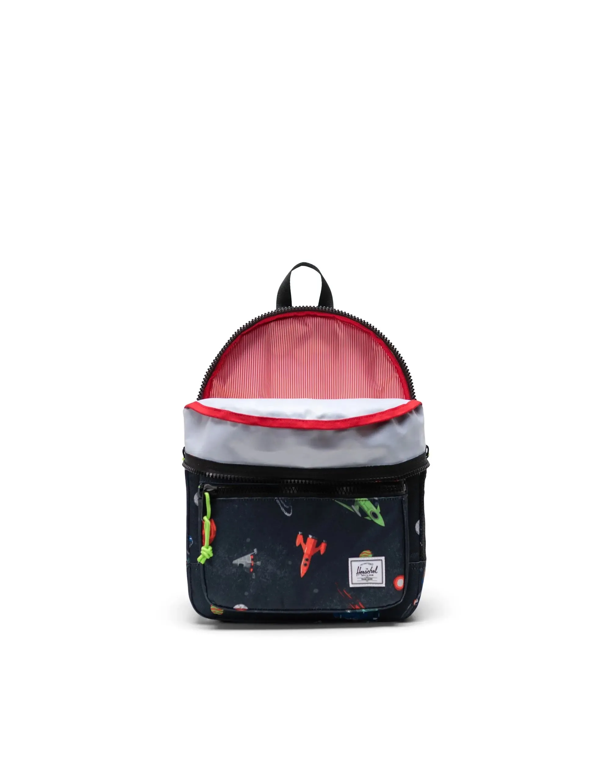 Herschel Heritage™ Backpack Kids - Space Adventure