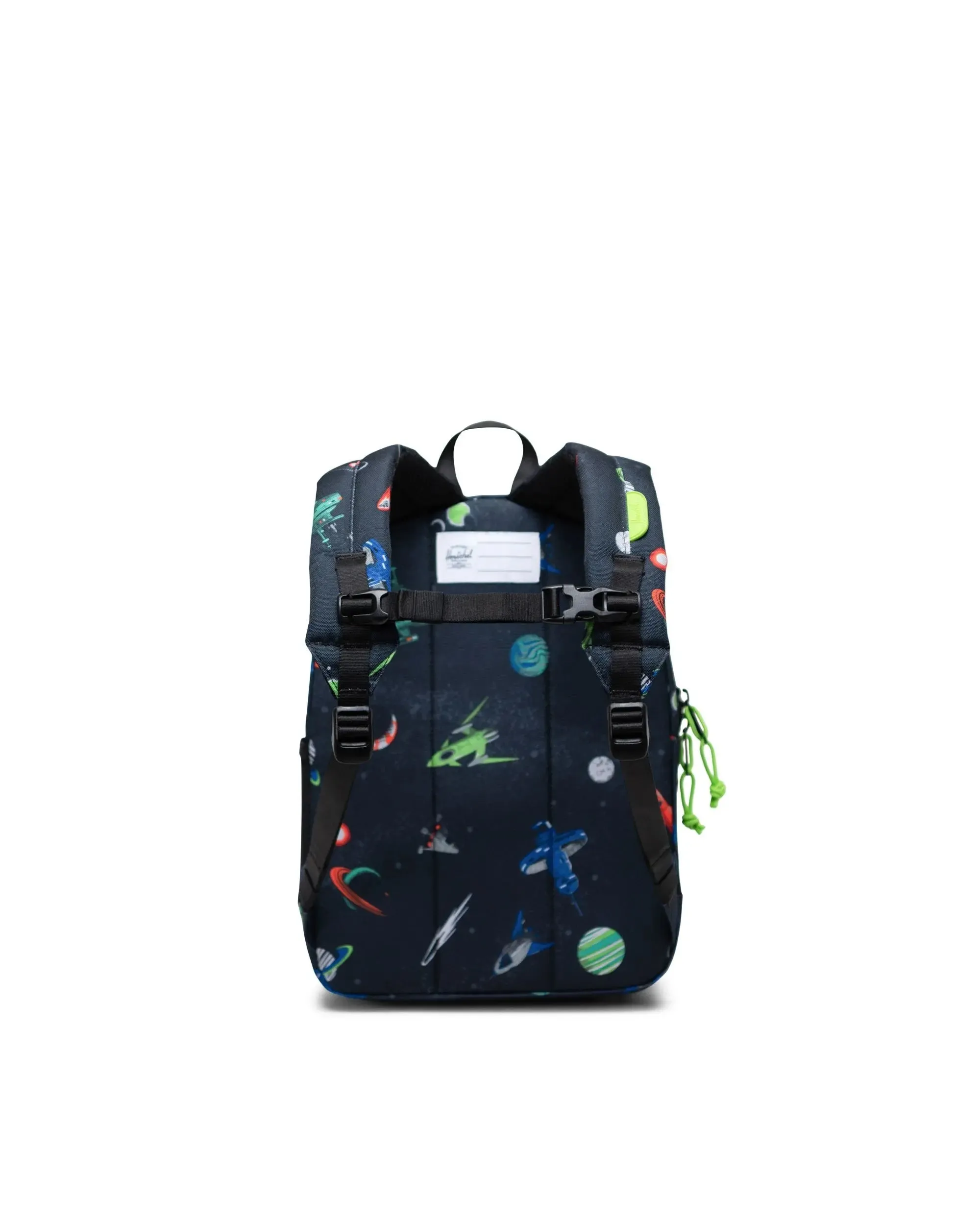 Herschel Heritage™ Backpack Kids - Space Adventure