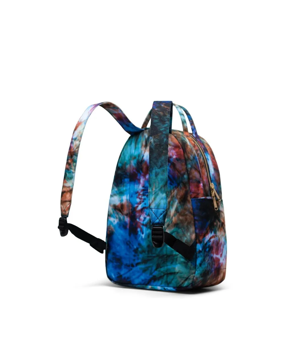 Herschel Nova Small Backpack - Summer Tie Dye