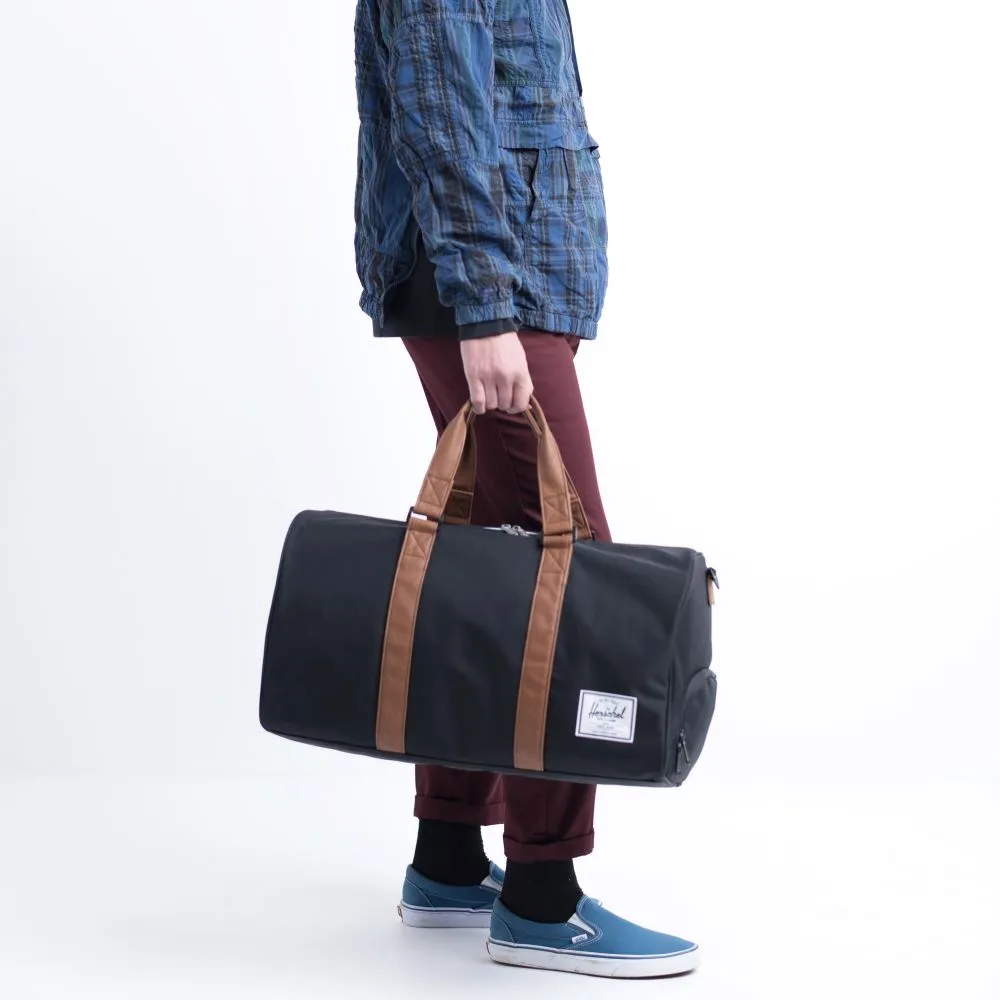 Herschel Novel Duffle