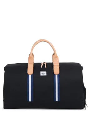 Herschel Novel Duffle