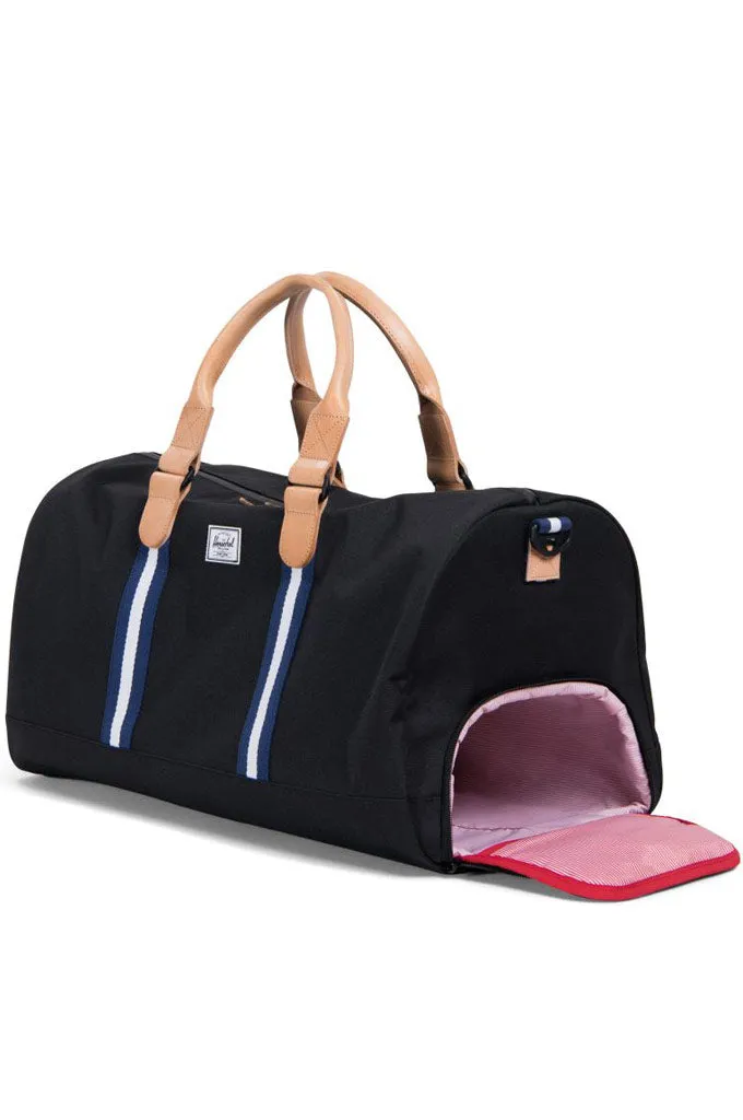 Herschel Novel Duffle