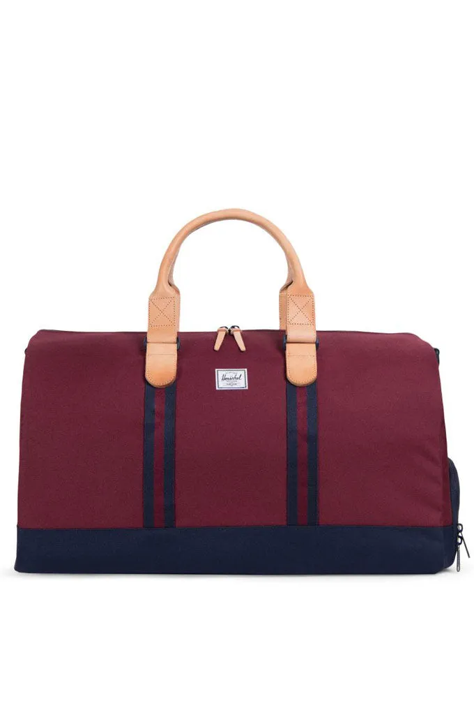 Herschel Novel Duffle