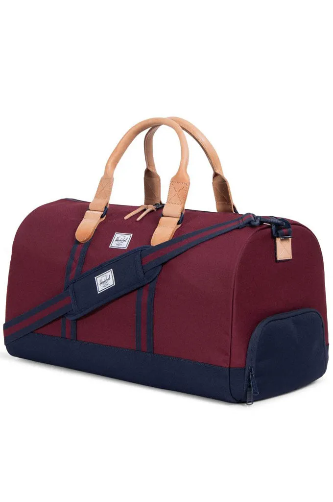 Herschel Novel Duffle