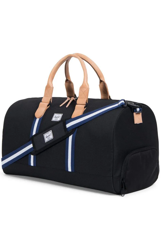 Herschel Novel Duffle
