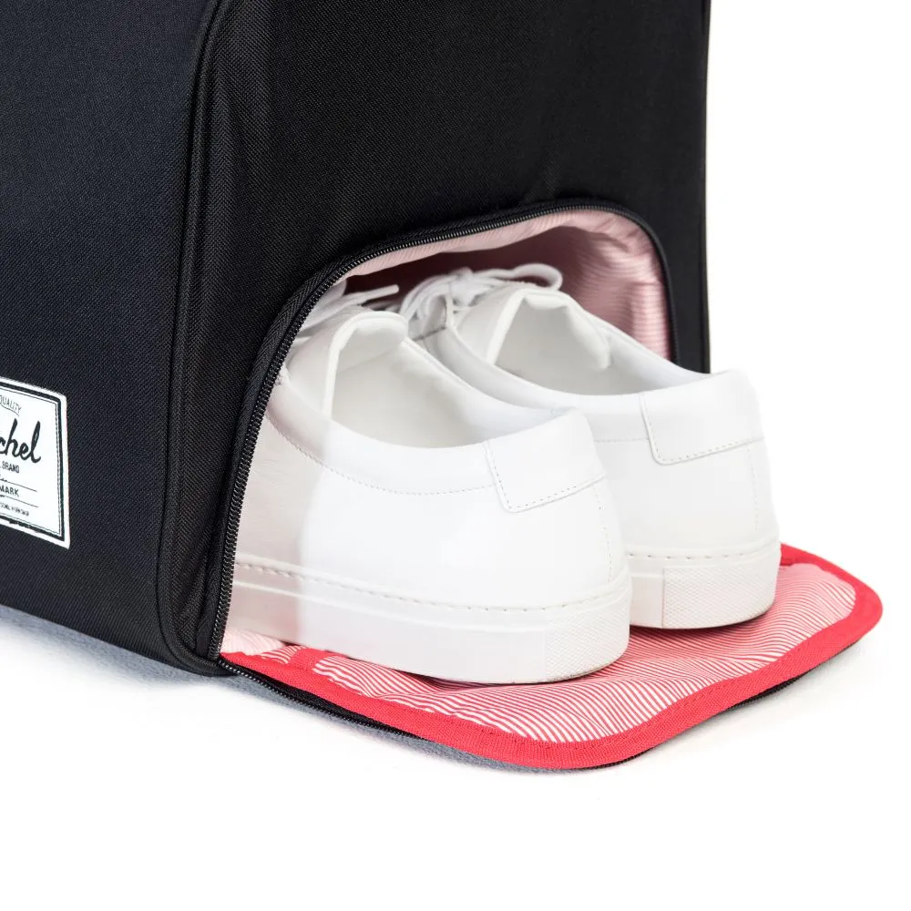 Herschel Novel Duffle