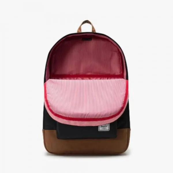 HERSCHEL SUPPLY Heritage