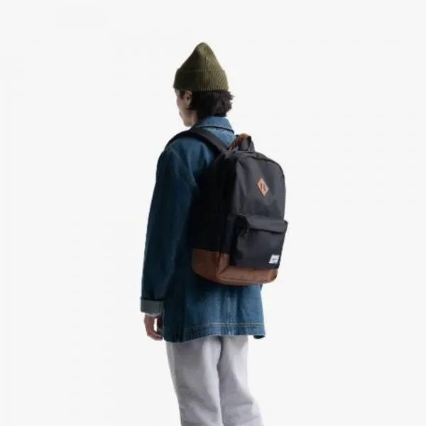 HERSCHEL SUPPLY Heritage