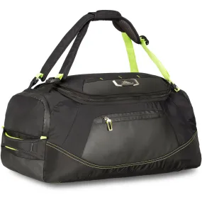 High Sierra At8 22In Duffel Backpack
