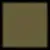 Hurley HU0007 Men's Collide Backpack, Olive Canvas - OS