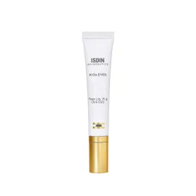 Isdinceutics K-Ox Eyes Puffiness & Dark Circles