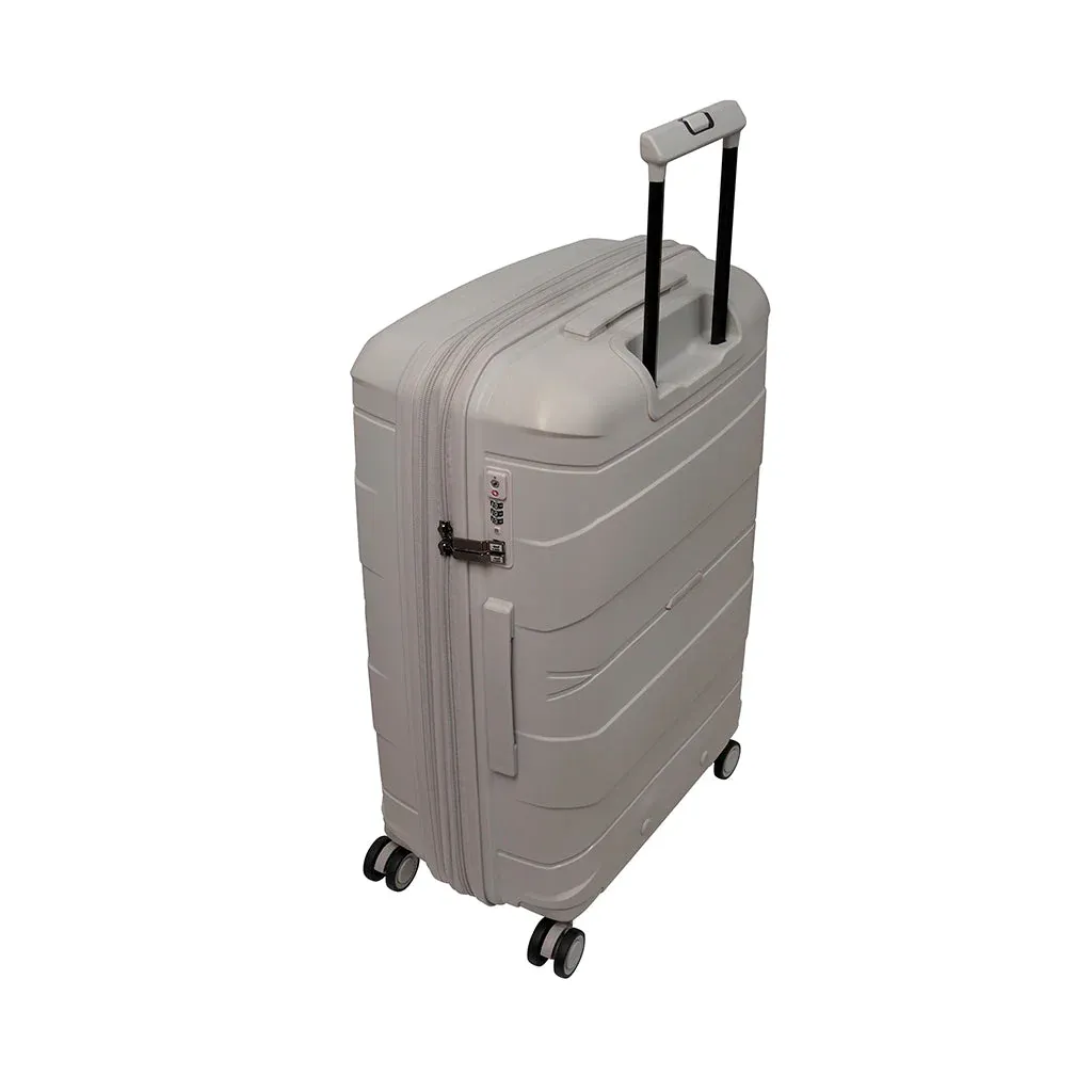 It luggage Momentous